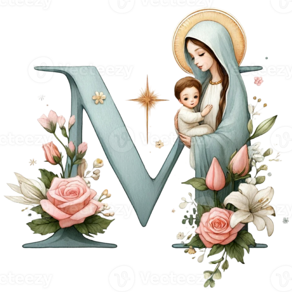 Biblical Alphabet Clipart Perfect for Sunday School Projects And Decor Our Biblical Alphabet Clipart collection is a treasure trove for crafting engaging educational materials png