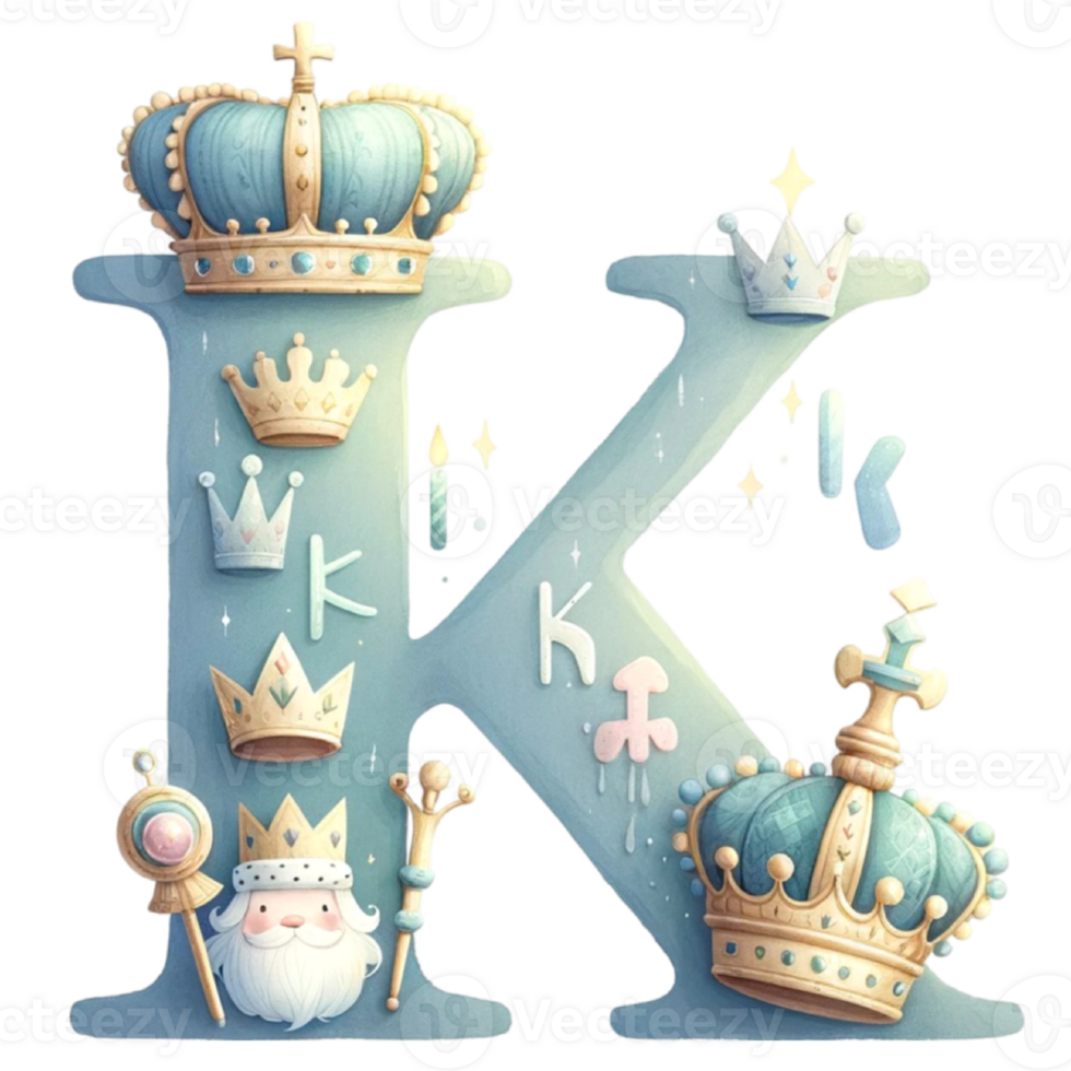 Biblical Alphabet Clipart Perfect for Sunday School Projects And Decor Our Biblical Alphabet Clipart collection is a treasure trove for crafting engaging educational materials png
