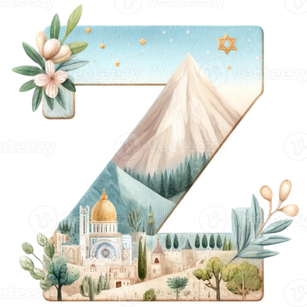 Biblical Alphabet Clipart Perfect for Sunday School Projects And Decor Our Biblical Alphabet Clipart collection is a treasure trove for crafting engaging educational materials png