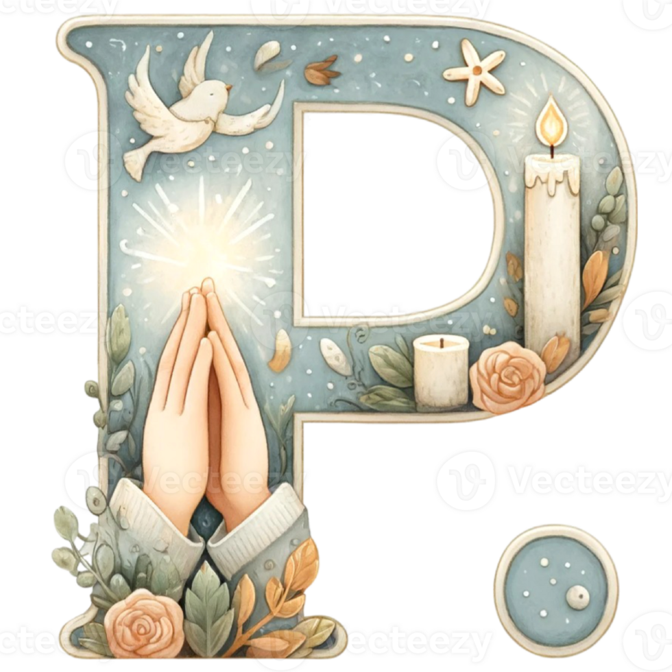 Biblical Alphabet Clipart Perfect for Sunday School Projects And Decor Our Biblical Alphabet Clipart collection is a treasure trove for crafting engaging educational materials png