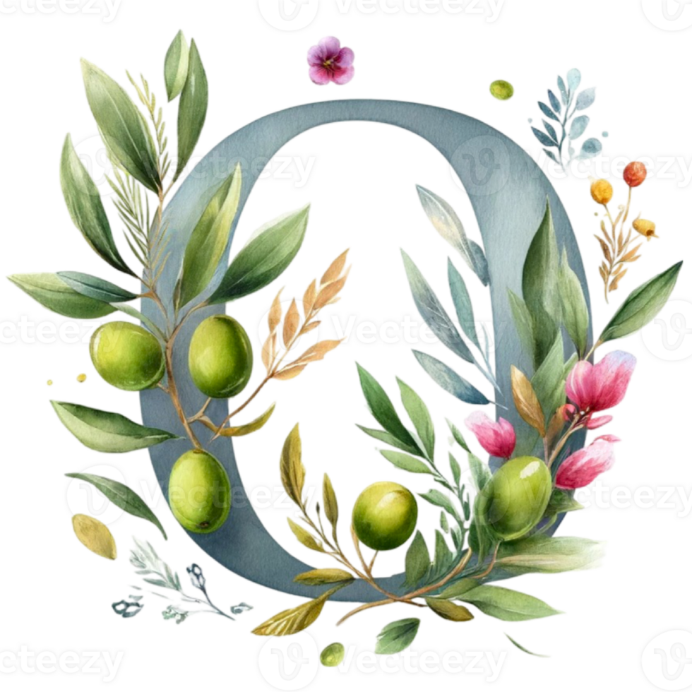 Biblical Alphabet Clipart Perfect for Sunday School Projects And Decor Our Biblical Alphabet Clipart collection is a treasure trove for crafting engaging educational materials png