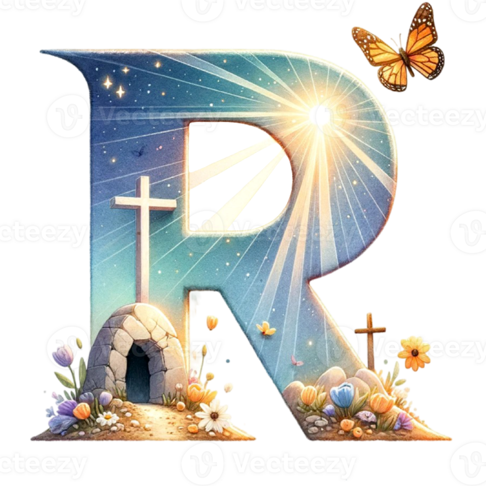 Biblical Alphabet Clipart Perfect for Sunday School Projects And Decor Our Biblical Alphabet Clipart collection is a treasure trove for crafting engaging educational materials png