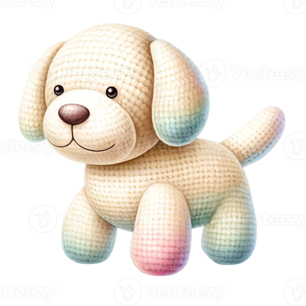 adorabile uncinetto cucciolo clipart collezione se sei un' album appassionato, un' saluto carta creatore, o guardare per Inserisci un' toccare di calore per il tuo digitale progetti, queste clipart siamo Perfetto png