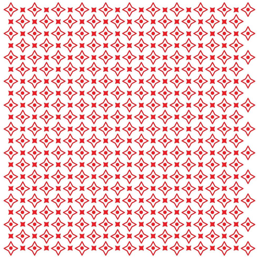 colorful line pattern design background vector
