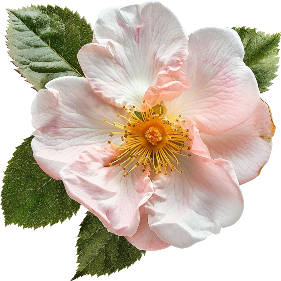 Pflanze - - frisch floribunda Rose blühen isoliert png