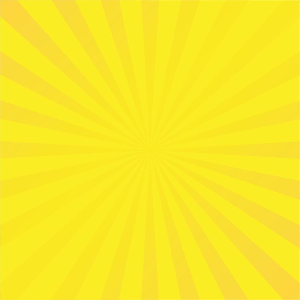 Abstract Background design with a yellow background illustration vector