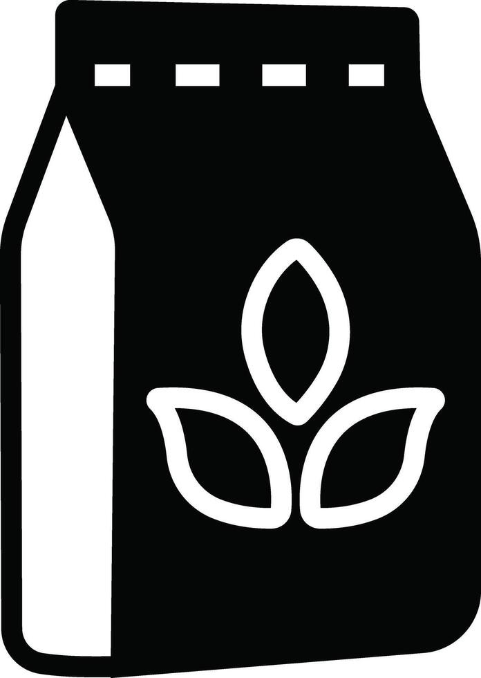 Tea bag icon flat. Teabag symbol Herb packaging for morning beverage logo Pyramid organic isolated on outline sign. Breakfast drink concept. element for web and apps vector