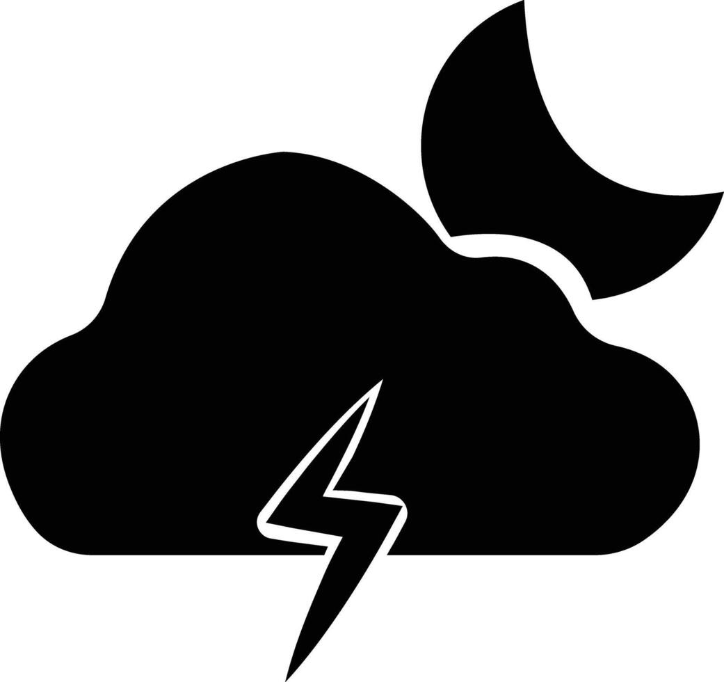 Weather flat icons set. Sun, rain, thunder storm, dew, wind, snow cloud, night sky render style symbol, raindrops. minimal for apps or website isolated on vector