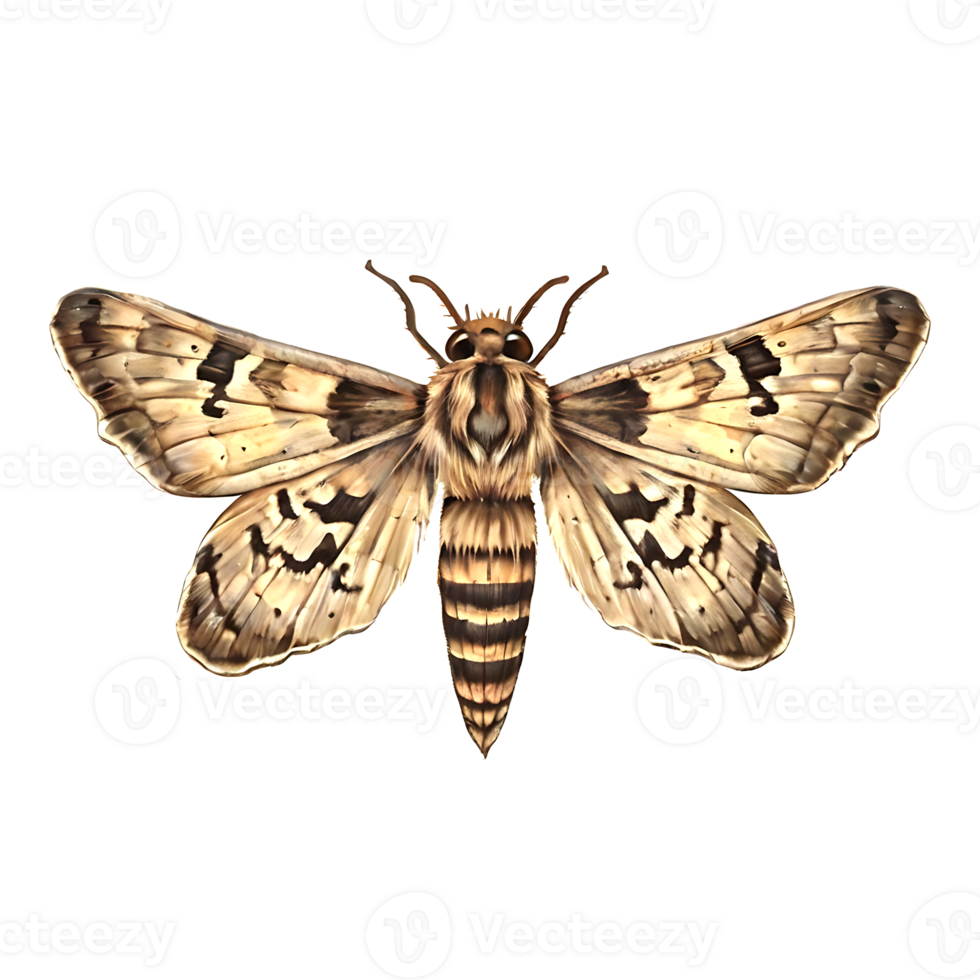 Butterfly Icon design png
