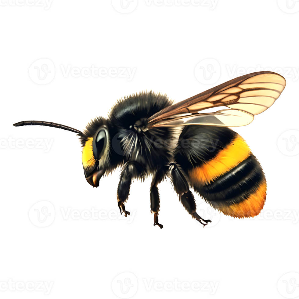 Barbuts Cuckoo Bee Icon png