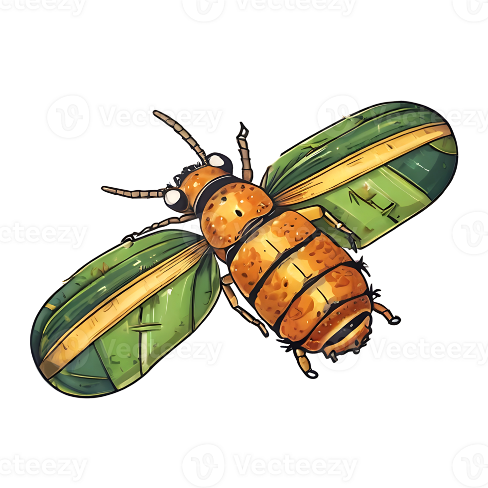 Worms Icon design png