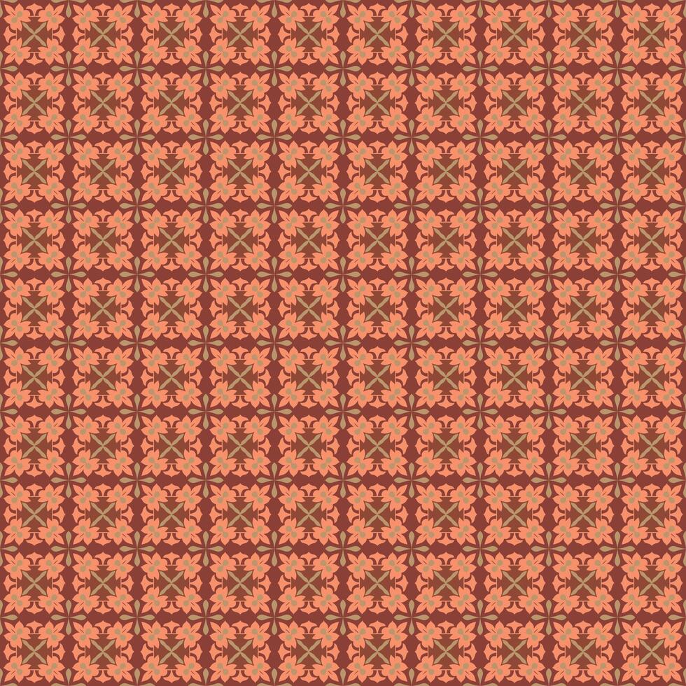 Seamless pattern texture. Repeat pattern. vector