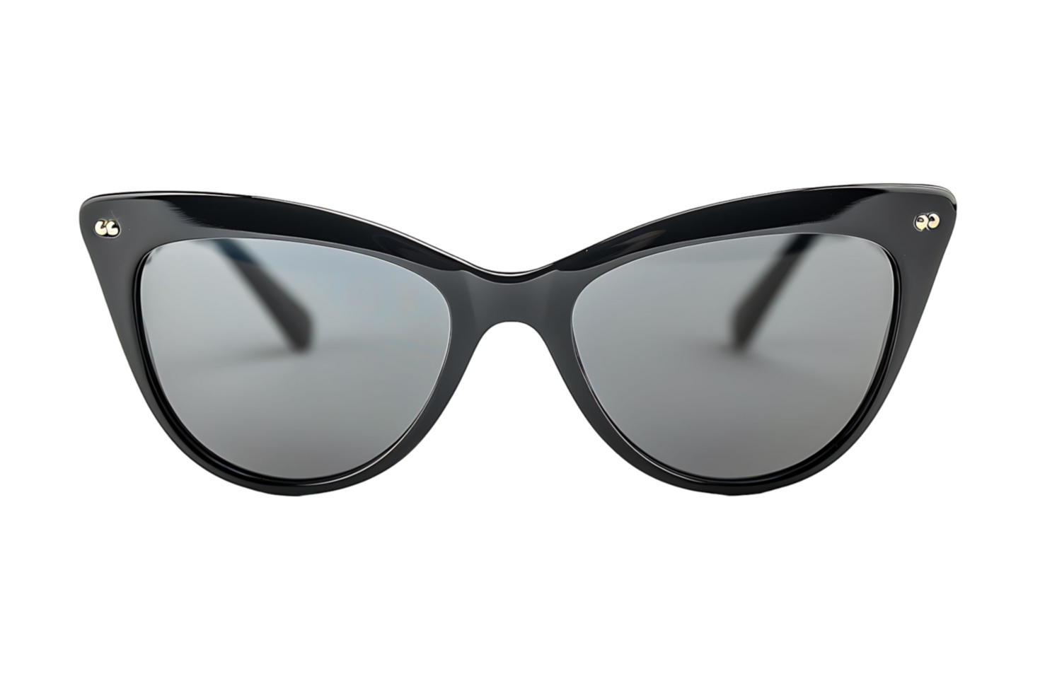 Dom lentes en transparente antecedentes png