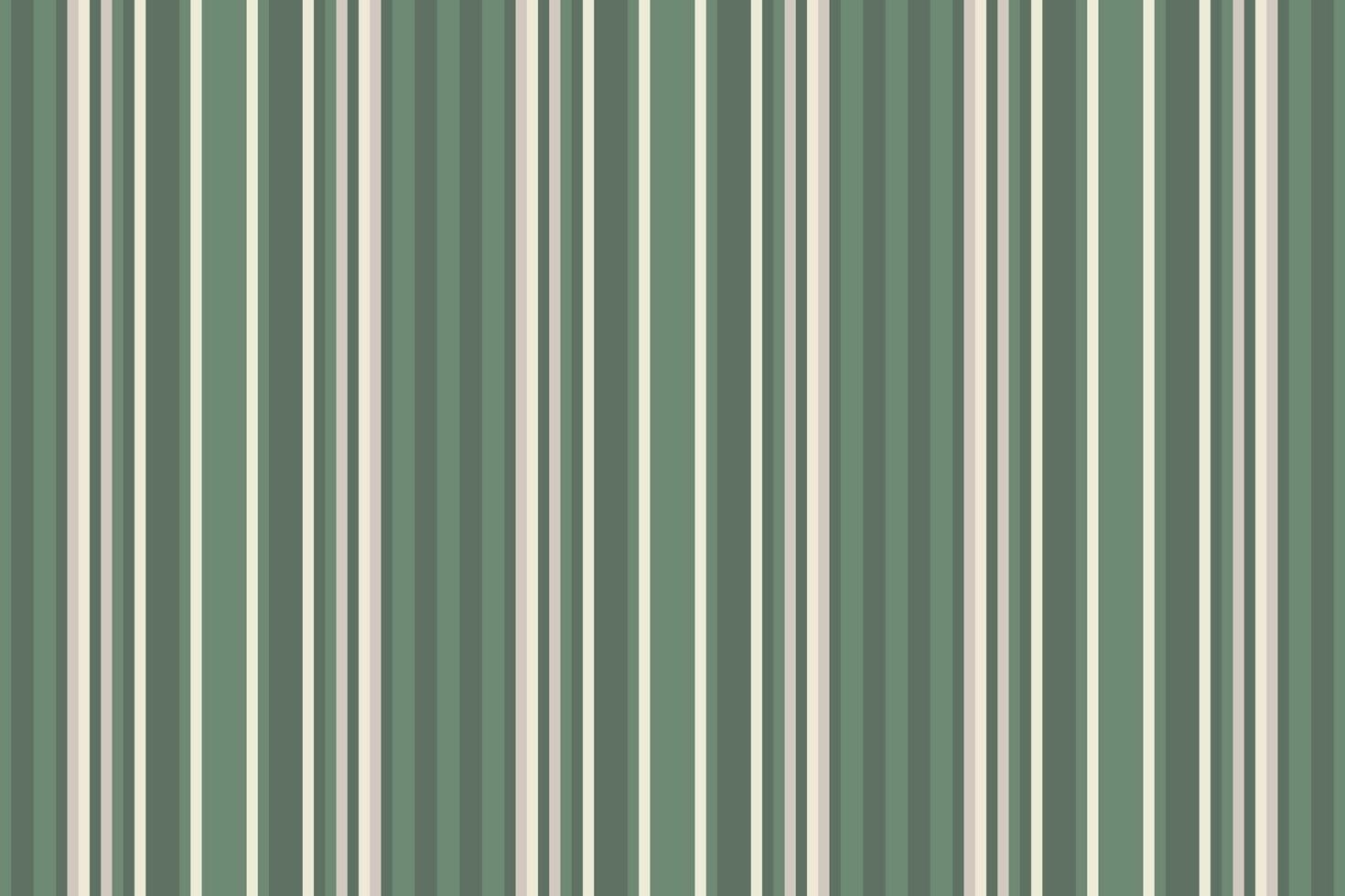 Vertical fabric of background textile seamless with a texture lines pattern stripe. vector