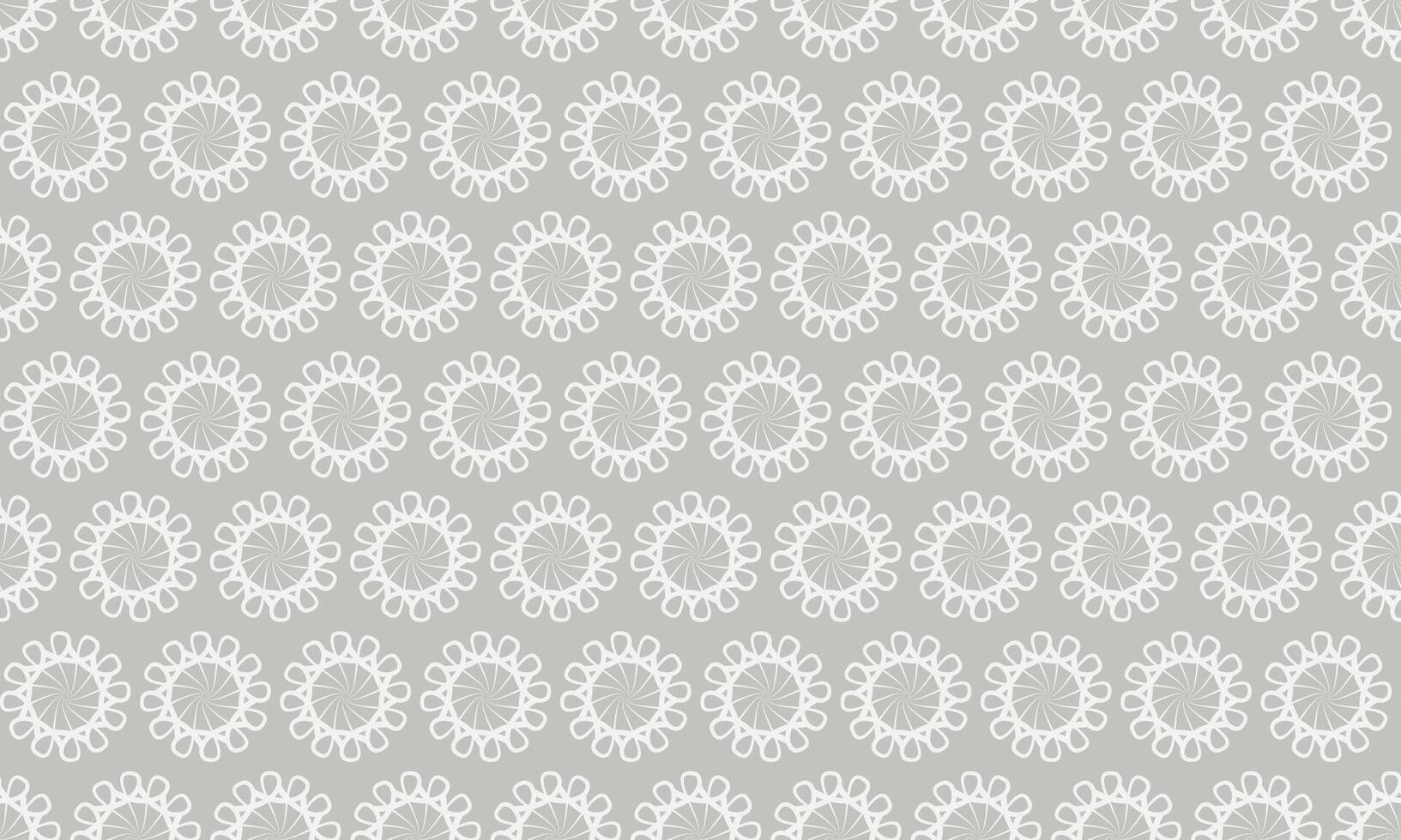 Seamless geometric pattern design. Abstract tech background. Simple ornament for web backdrop or fabric, paper print. vector