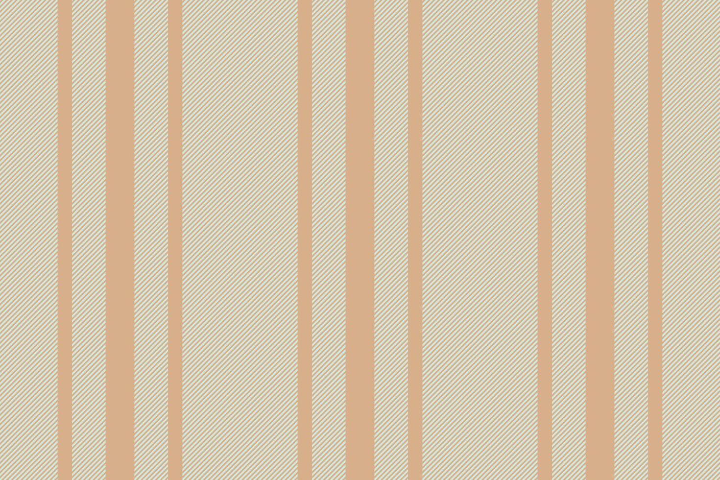 Vertical lines stripe background. stripes pattern seamless fabric texture. Geometric striped line abstract design. vector