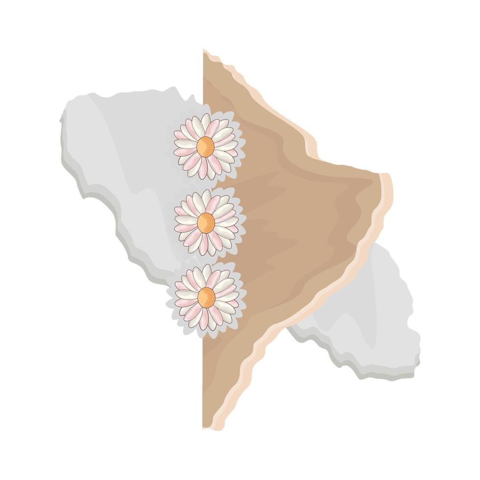 illustration of paper 44859624 Vector Art at Vecteezy