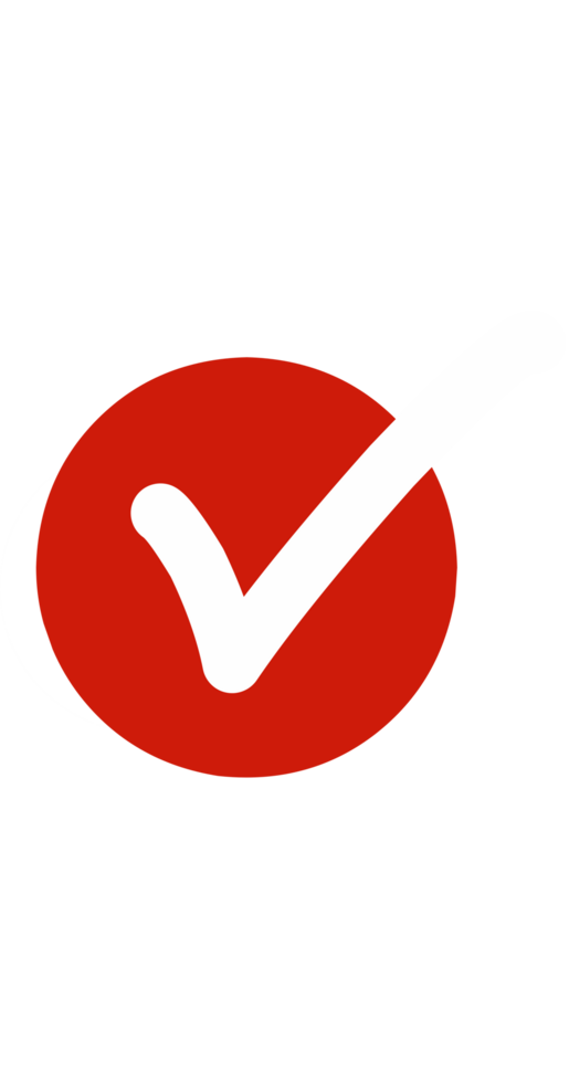 icons transparent design png