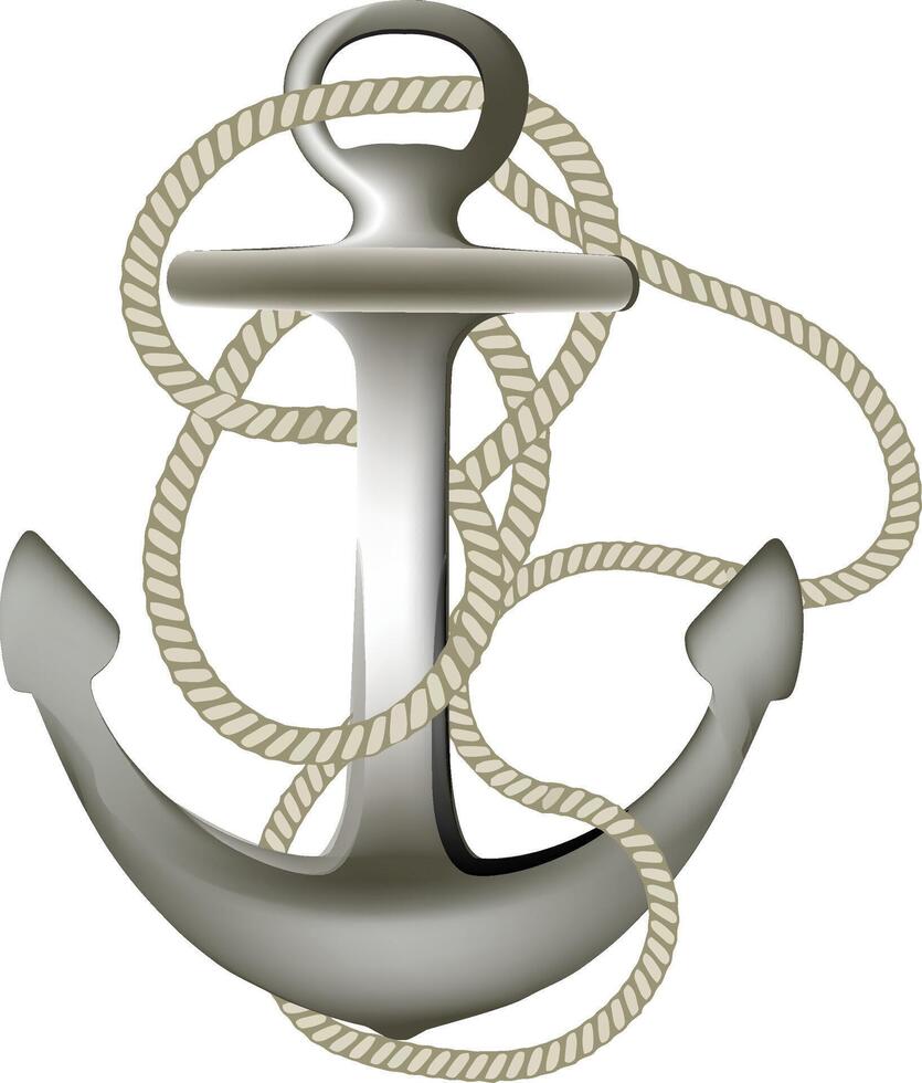 still with rope still with rope vector