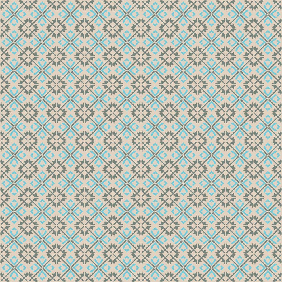 Seamless pattern texture. Repeat pattern. vector