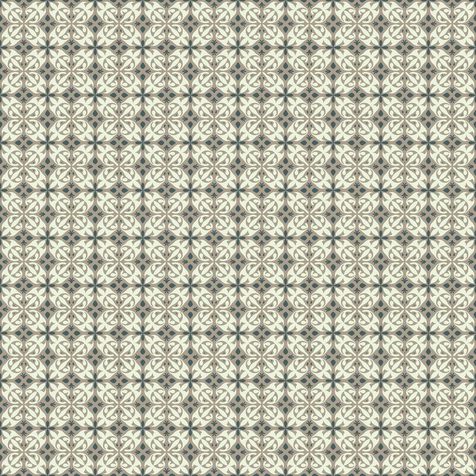 Seamless pattern texture. Repeat pattern. vector