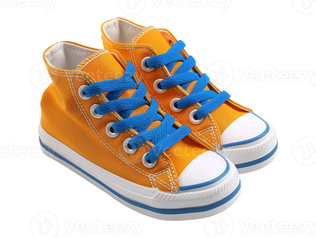 kids shoes isolated png