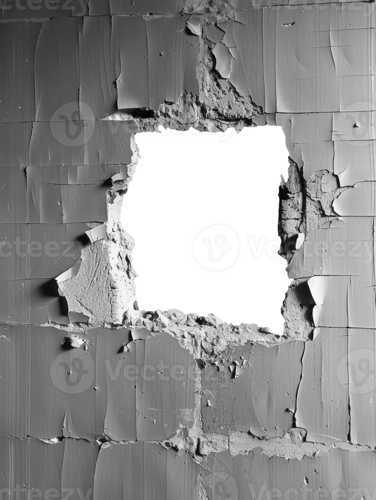 hole in the wall png