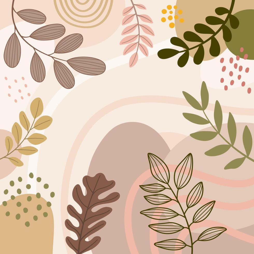 fondo abstracto de salpicadura de color para diseño.banner de plantilla y portada para anuncio de redes sociales, venta de nueva llegada de promoción especial de plantilla. vector