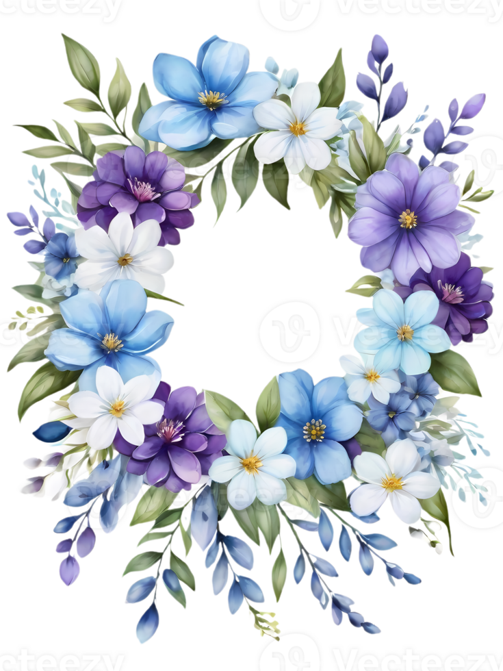 Beautiful bouquets and flowers with transparent and high-quality backgrounds png