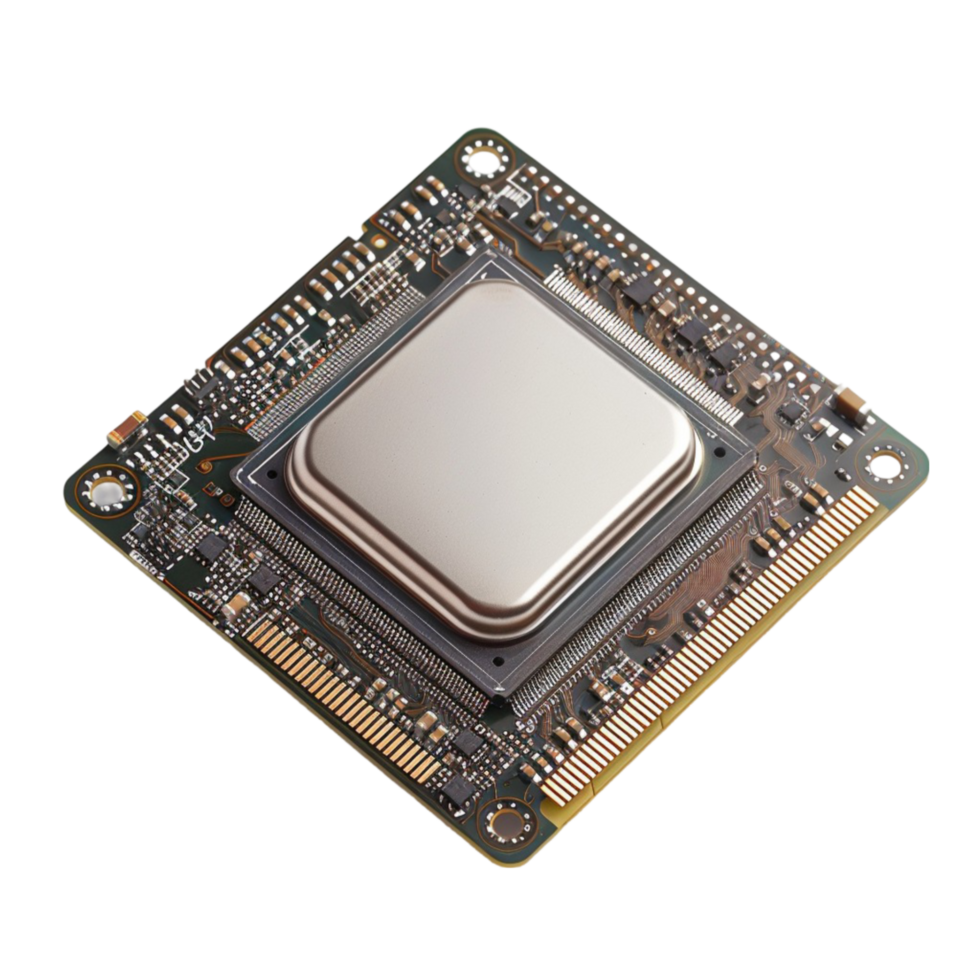 Beyond Limits Pushing Boundaries with Cutting-Edge CPU Chip Designs png