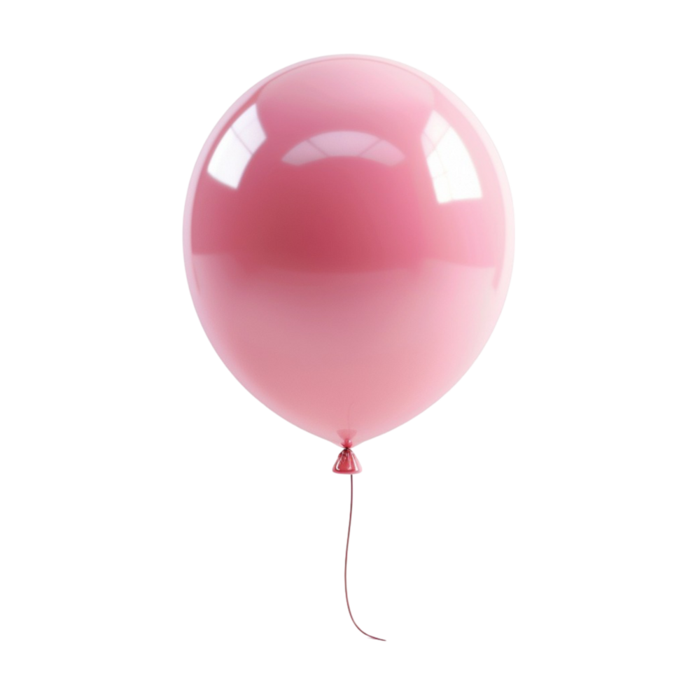 Up, Up, and Away Balloon Adventures for Every Occasion png