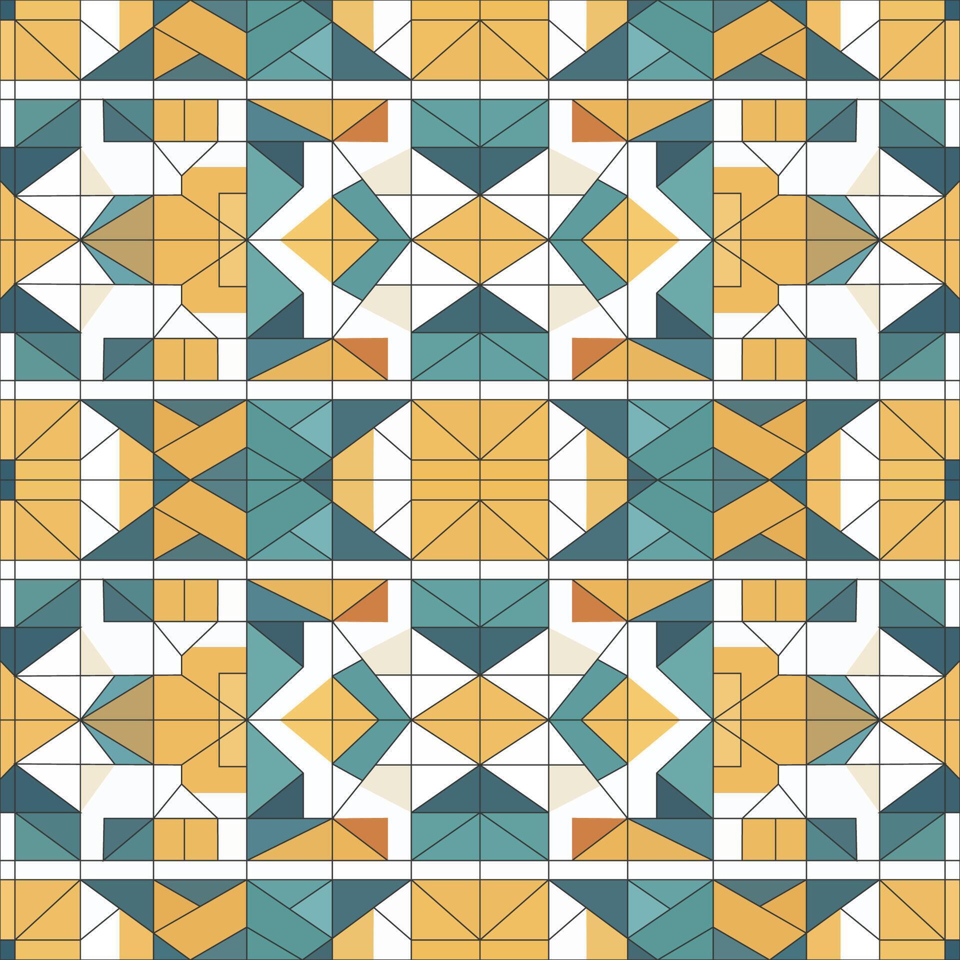 Seamless pattern texture. Repeat pattern. 44865037 Vector Art at Vecteezy