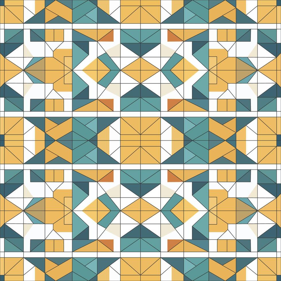 Seamless pattern texture. Repeat pattern. vector