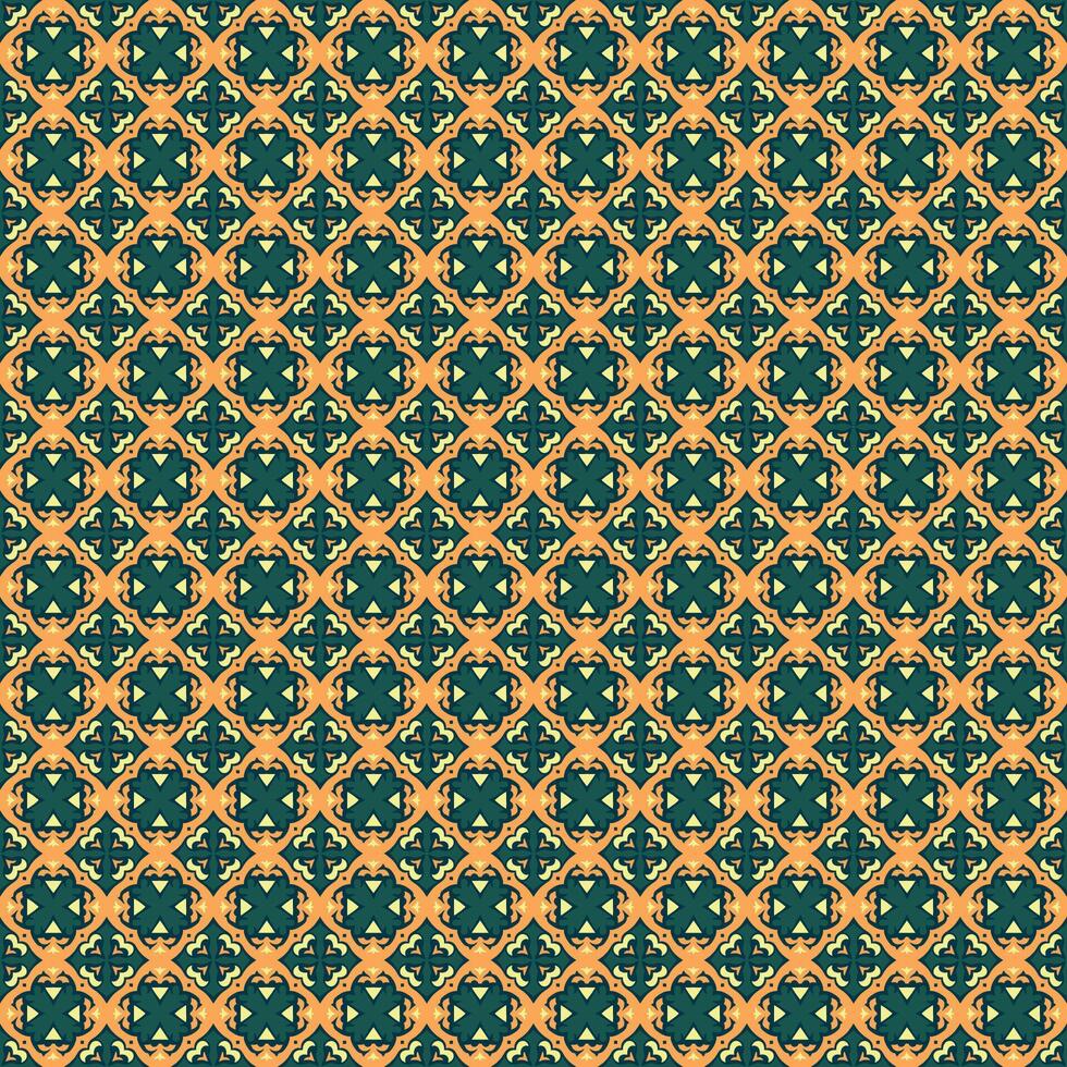 Seamless pattern texture. Repeat pattern. vector