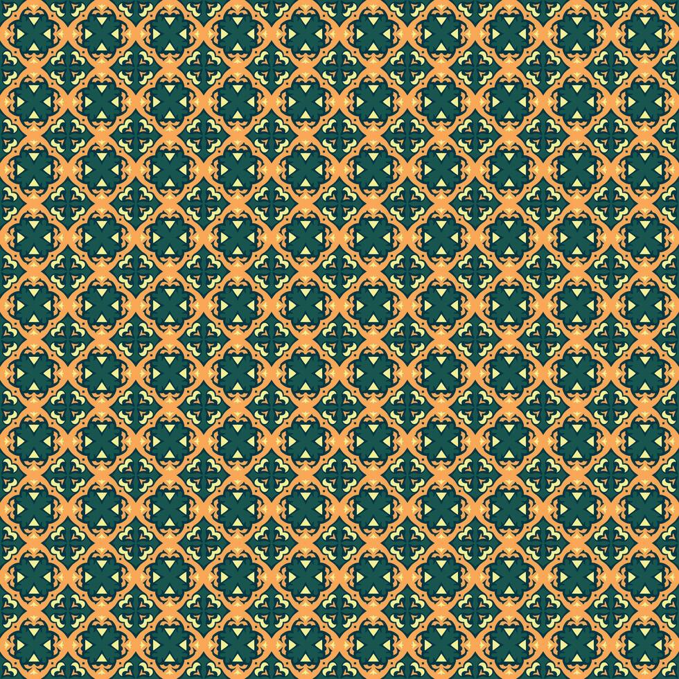 Seamless pattern texture. Repeat pattern. vector