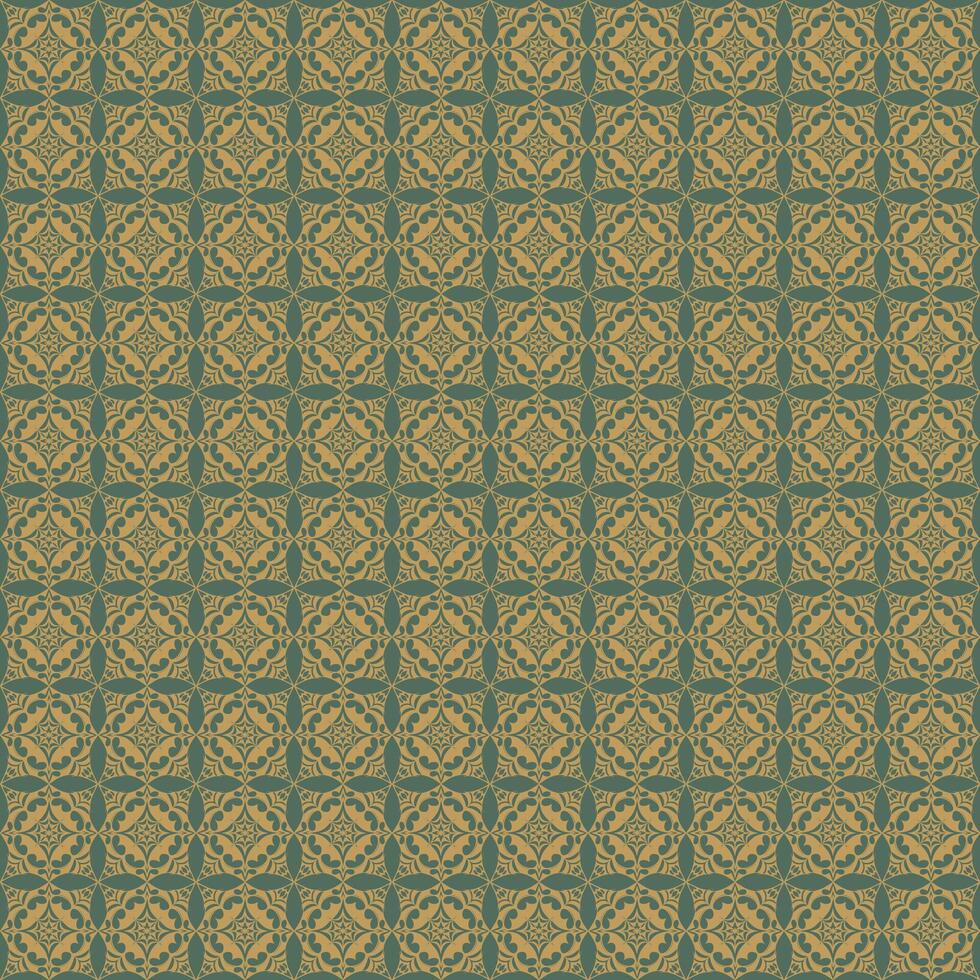 Seamless pattern texture. Repeat pattern. vector