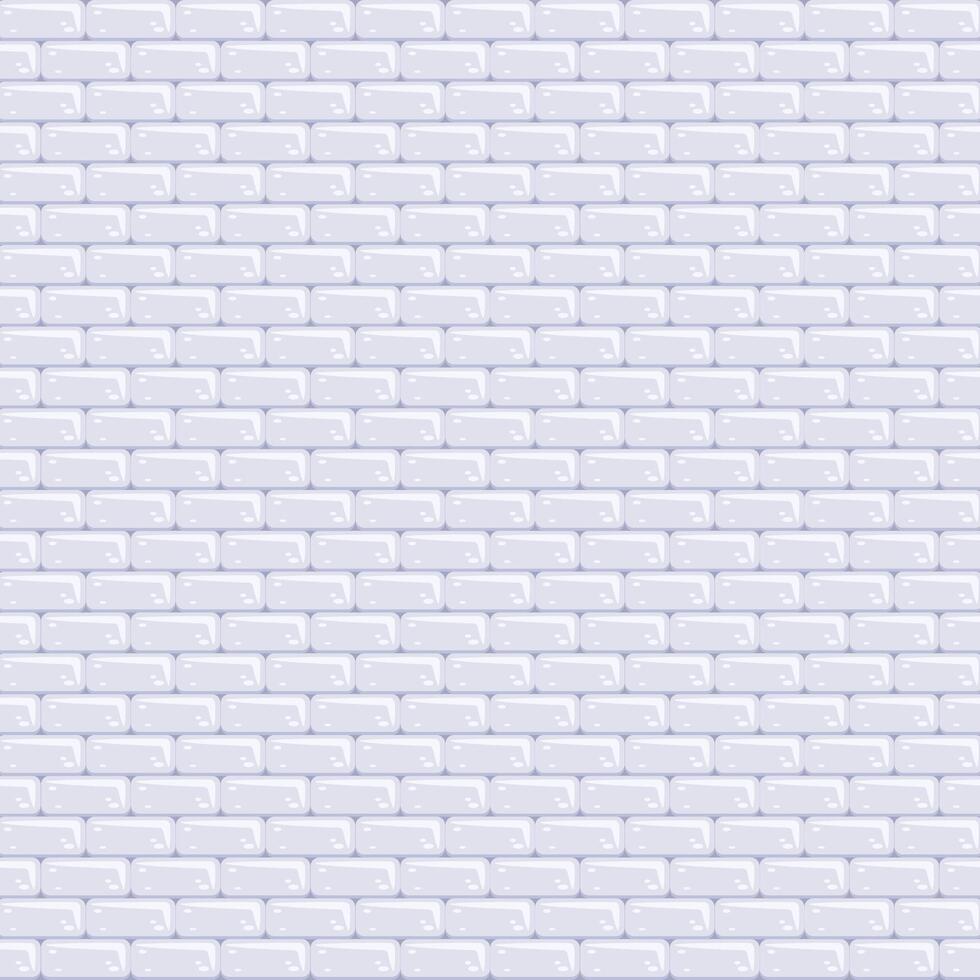Roof tile textures, materials. Roof profile sheets for house or home roof. vector