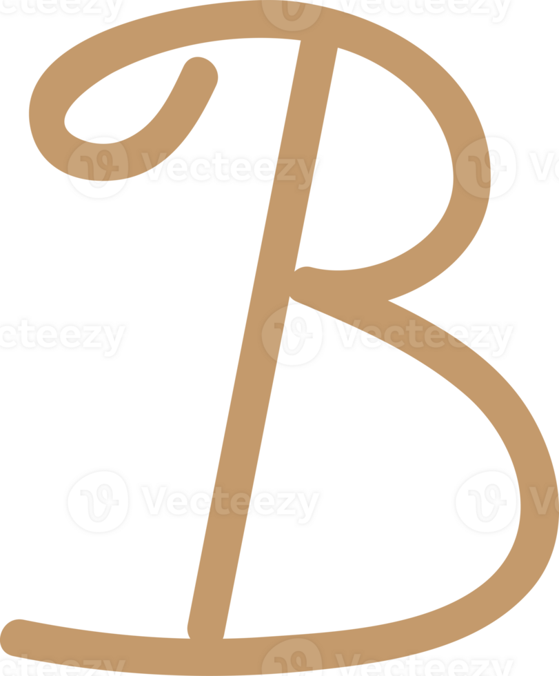 free hand alphabet hand drawn png