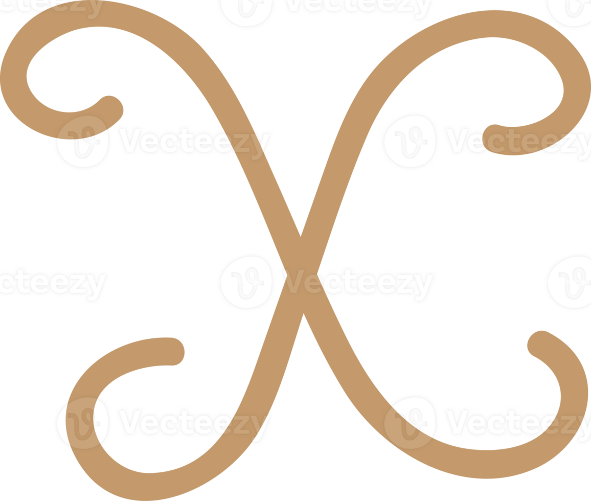free hand alphabet hand drawn png