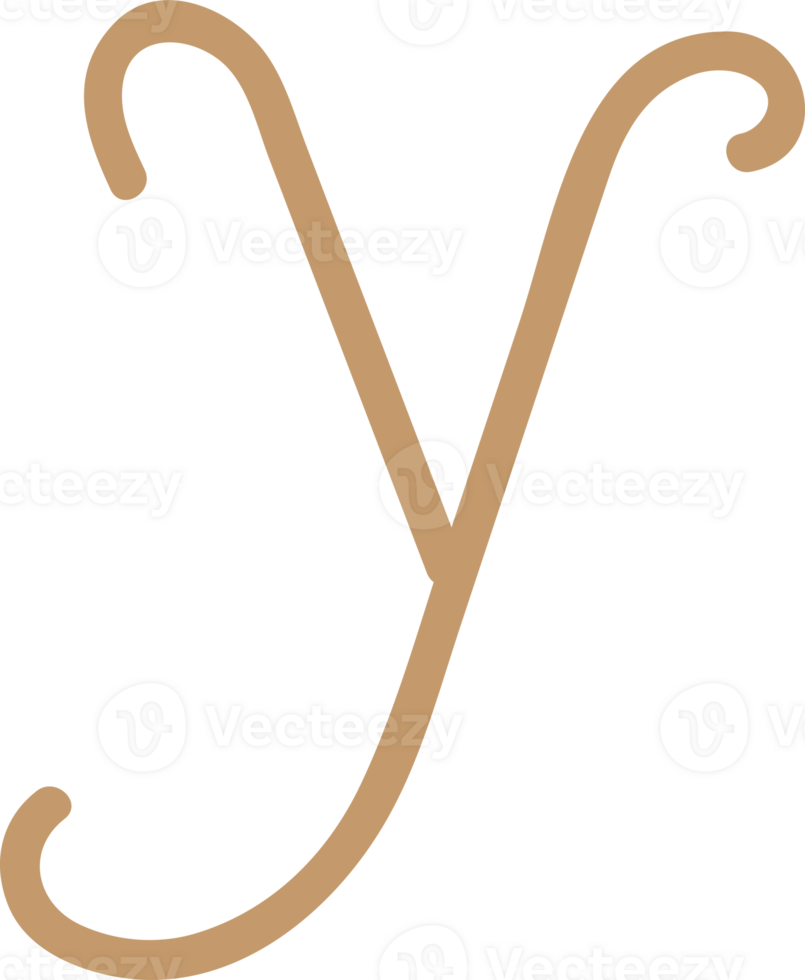 free hand alphabet hand drawn png