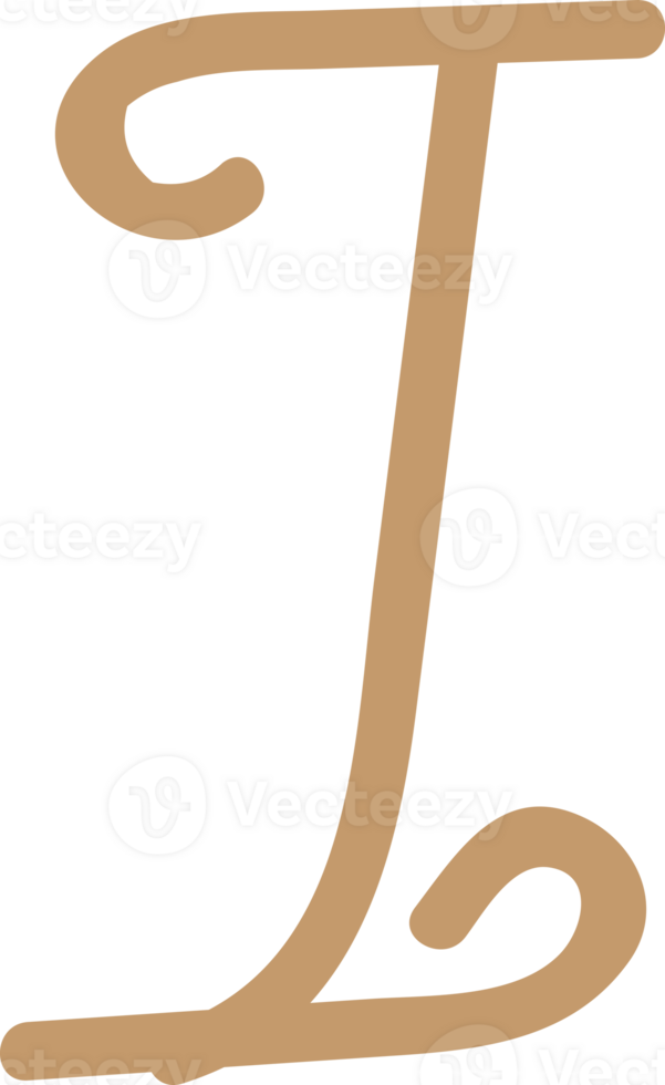 free hand alphabet hand drawn png