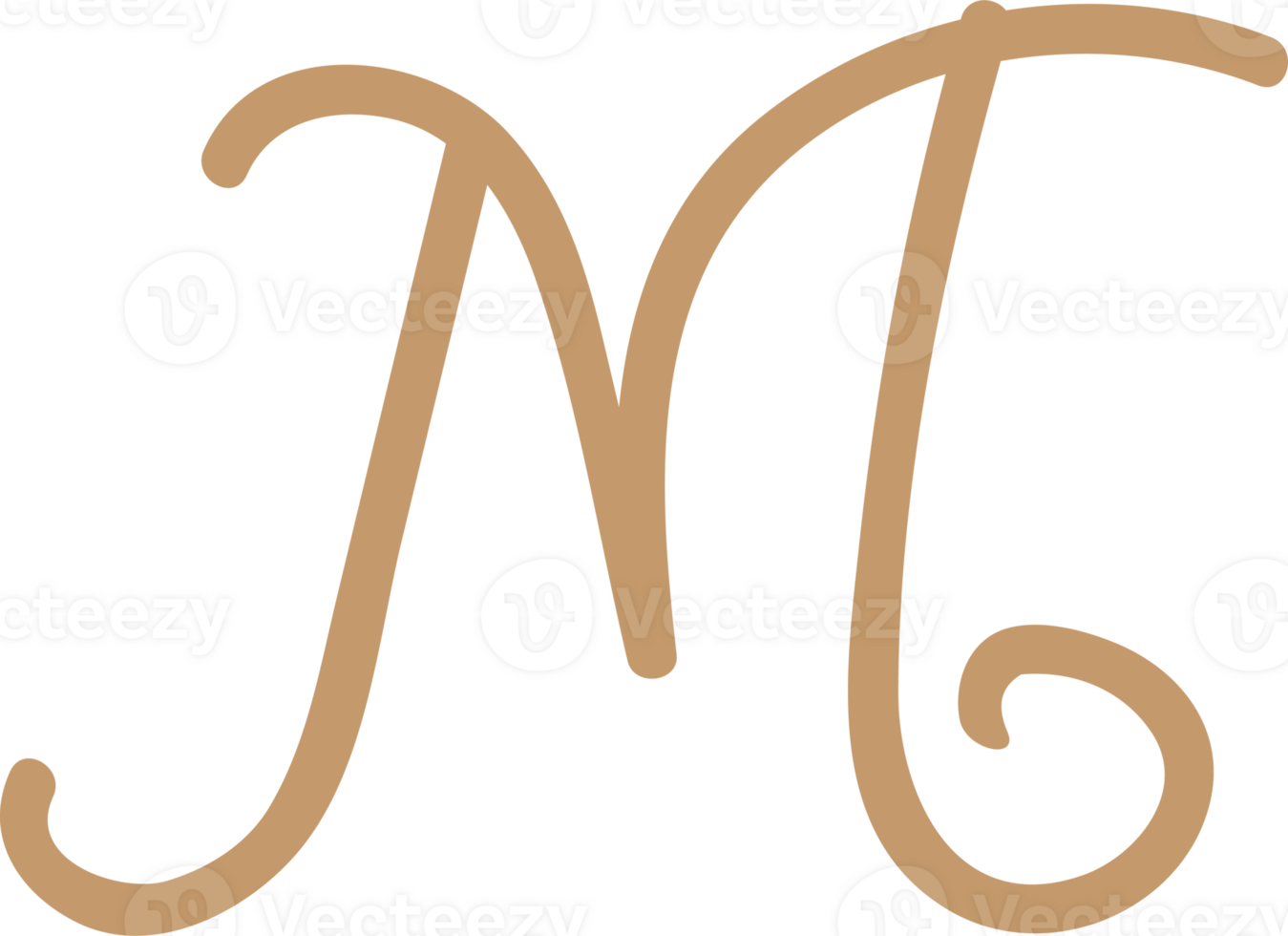 free hand alphabet hand drawn png