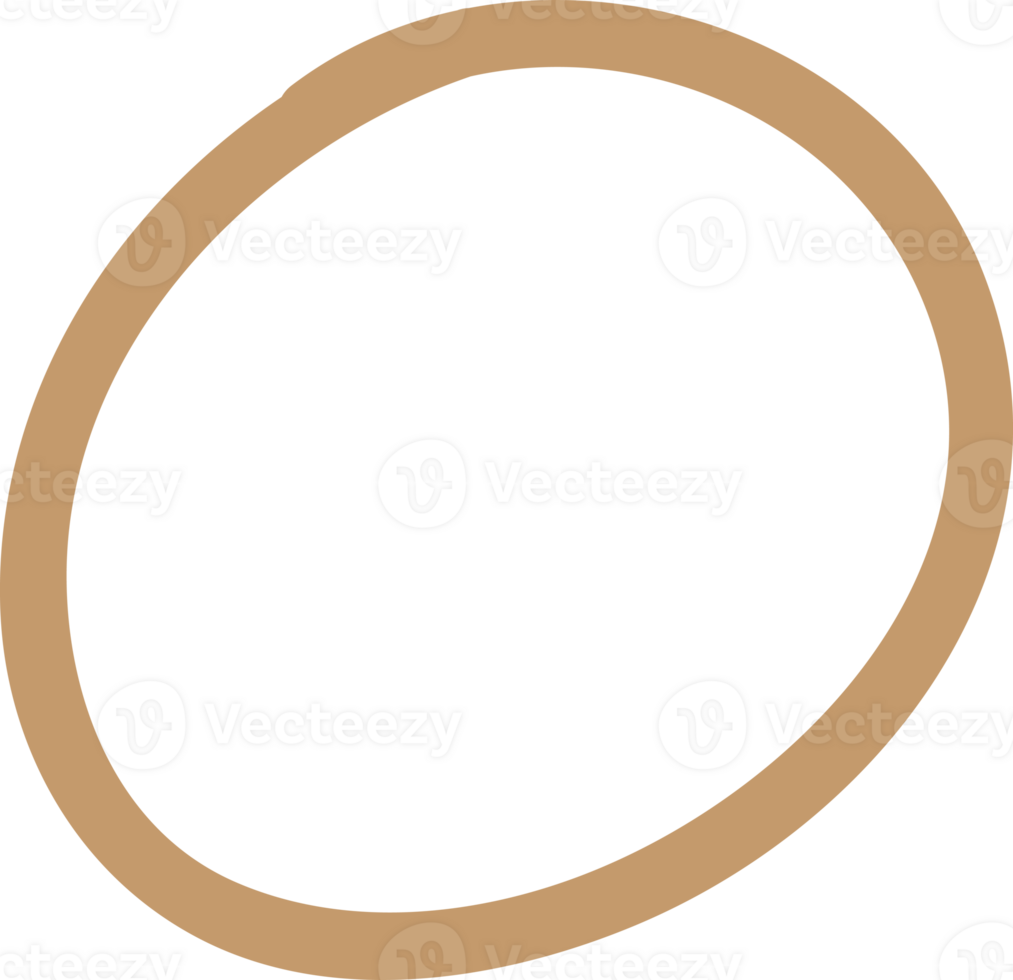 free hand alphabet hand drawn png