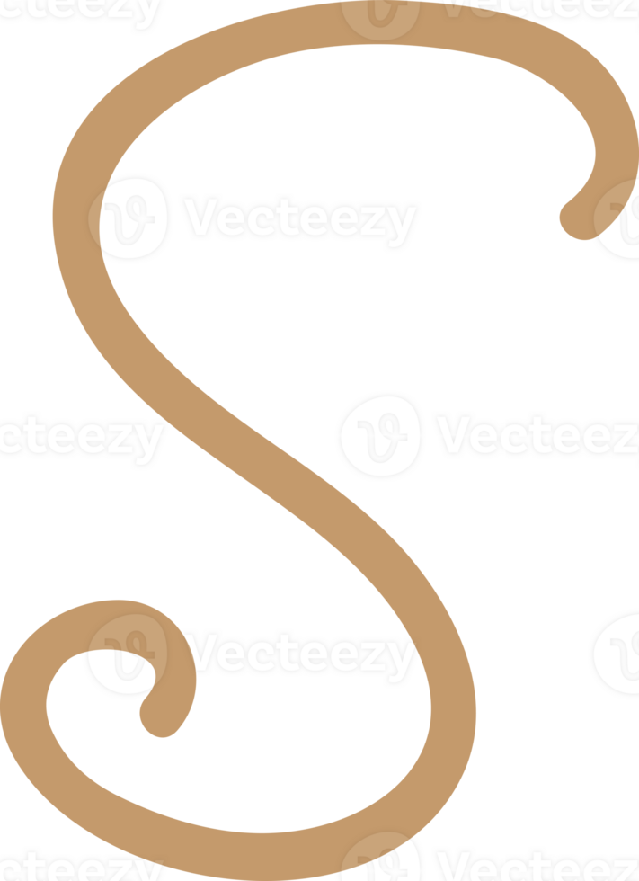 free hand alphabet hand drawn png