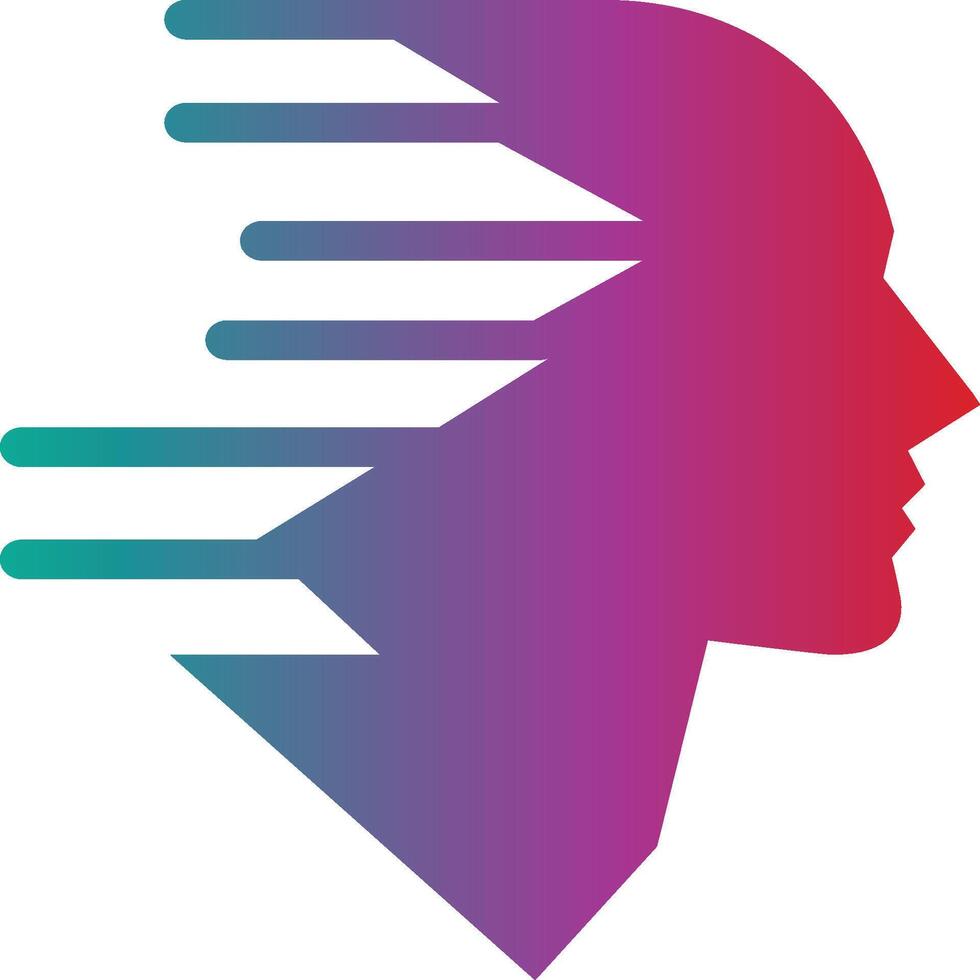 Aerrow Space Logo vector
