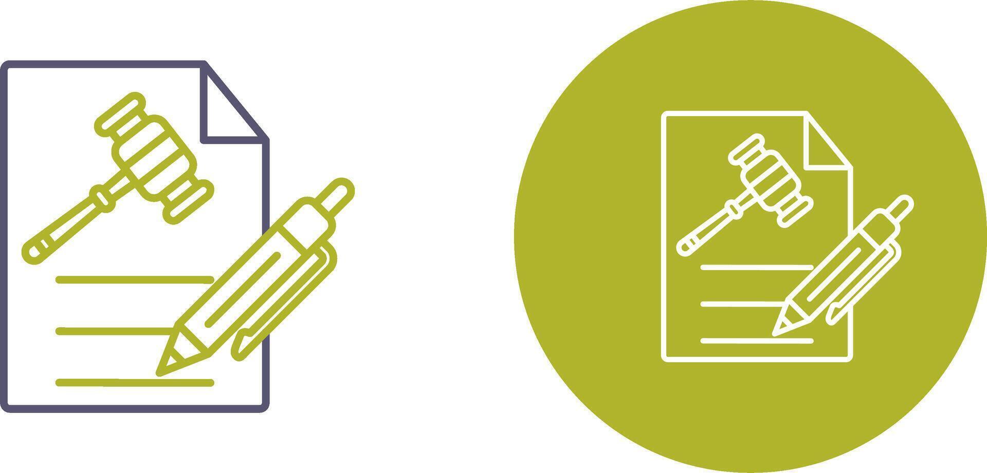 File Icon Design vector