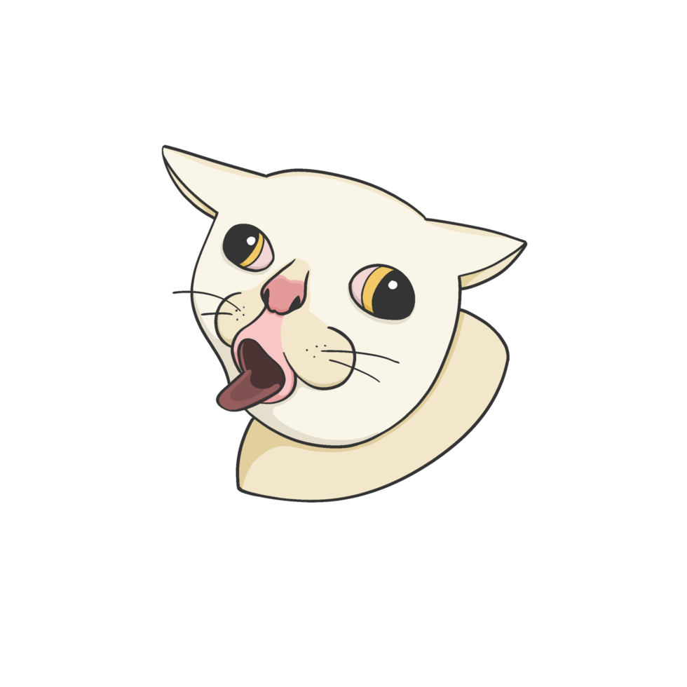 Selos South America Memes Free Transparent PNG Download PNGkey selos-south-america-memes-free-transparent-png-download-pngkey