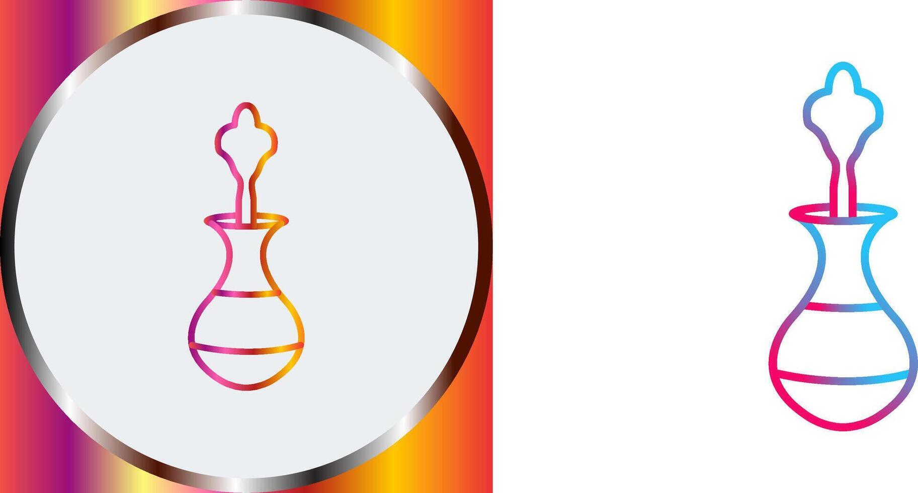 Surma Icon Design vector