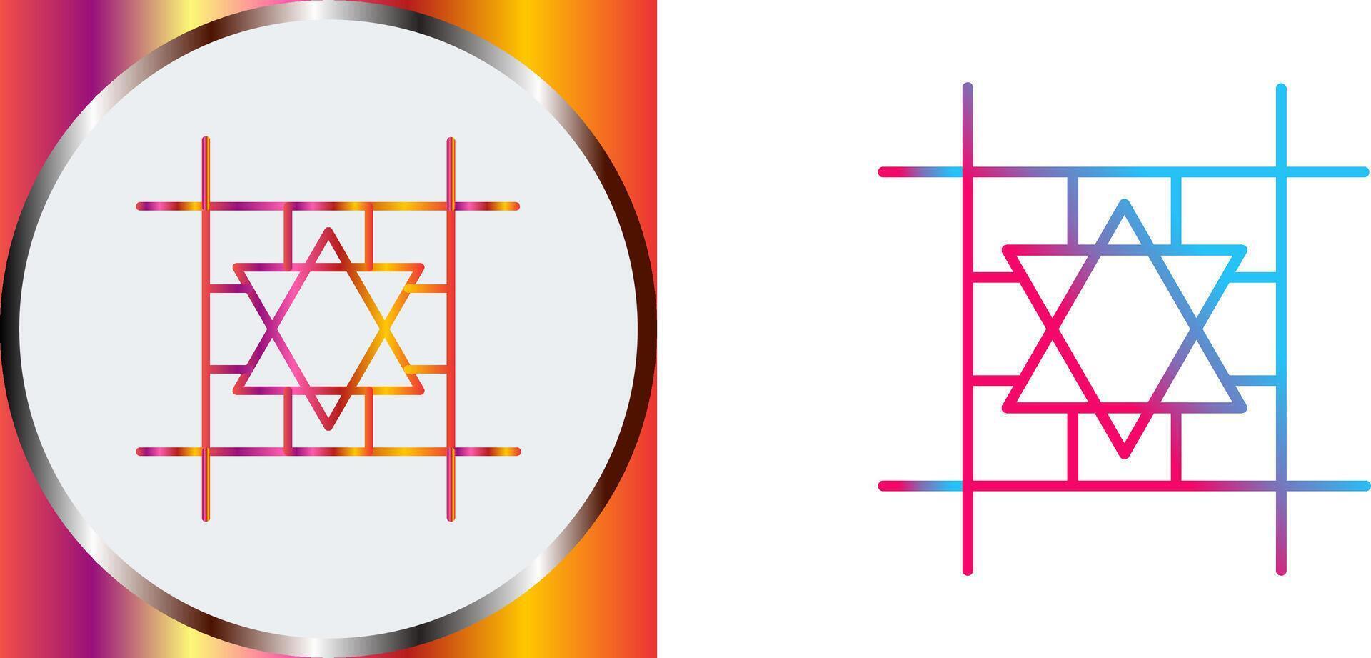 Logo Design Icon Design vector