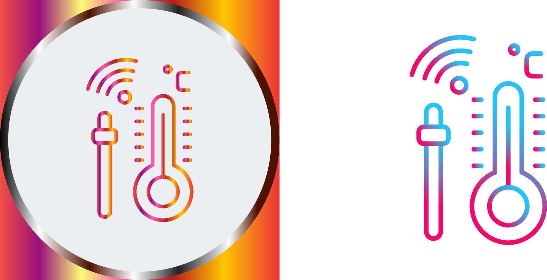 Humidity Icon Design vector